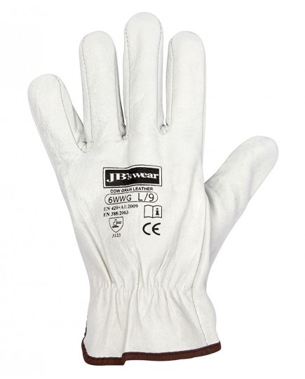 Rigger Glove 12 Pack